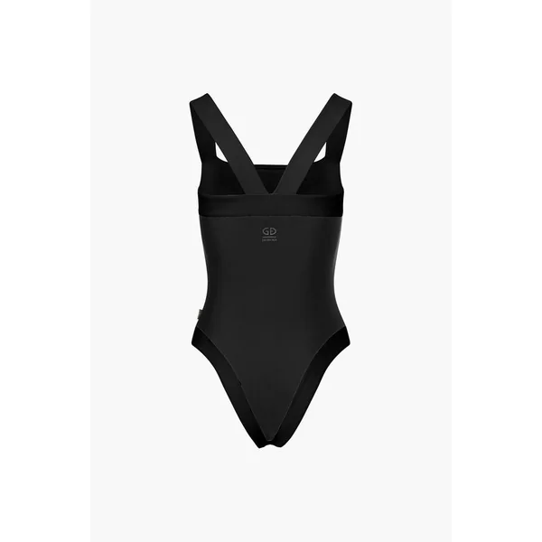 Maillot De Bain Hemera