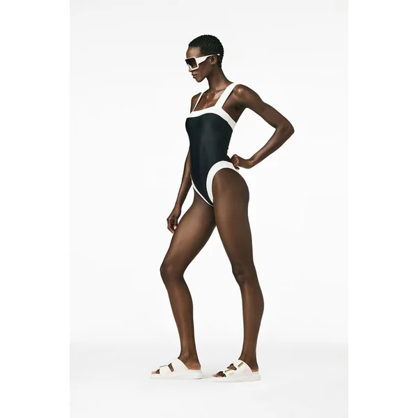 Maillot De Bain Hemera