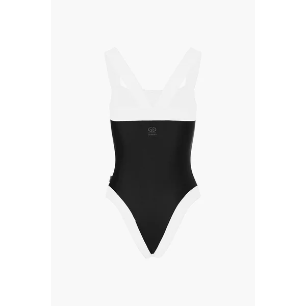 Maillot De Bain Hemera