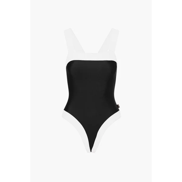Maillot De Bain Hemera