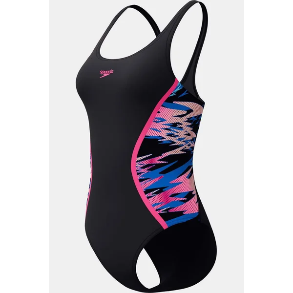 Maillot De Bain Hyperboom Splice Muscleb