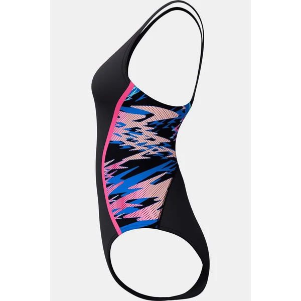 Maillot De Bain Hyperboom Splice Muscleb