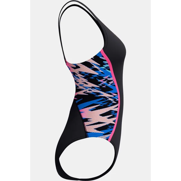 Maillot De Bain Hyperboom Splice Muscleb