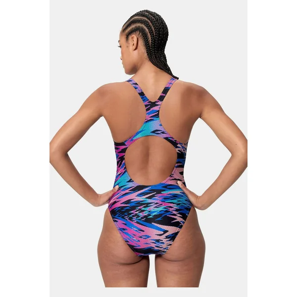 Maillot De Bain Hyperboomt Medalist
