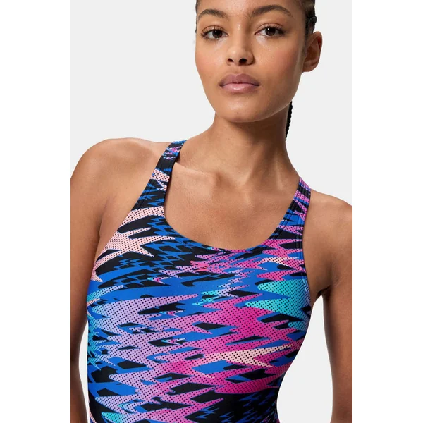 Maillot De Bain Hyperboomt Medalist