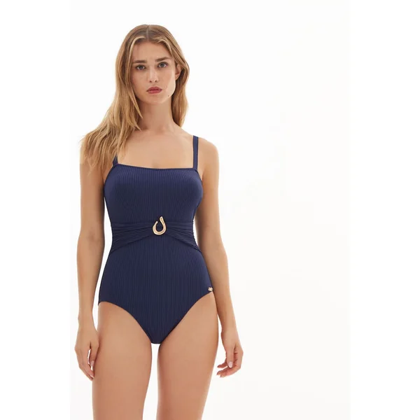 Maillot De Bain Indira