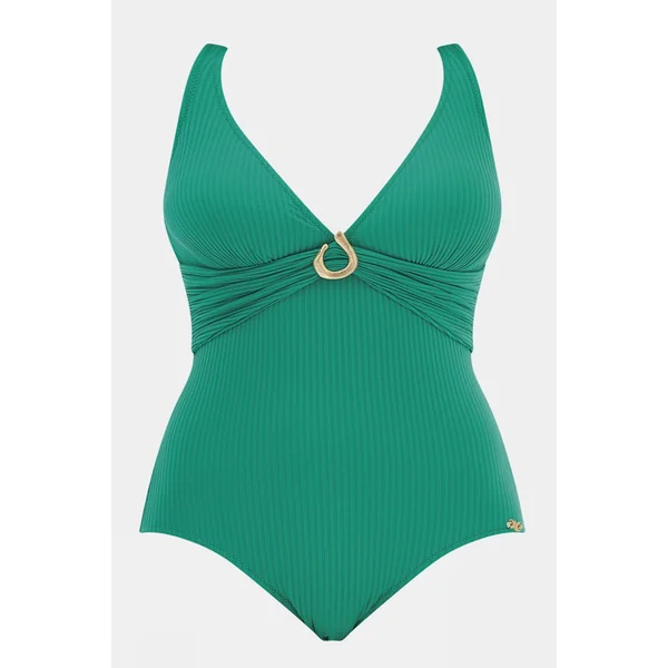 Maillot De Bain Indira