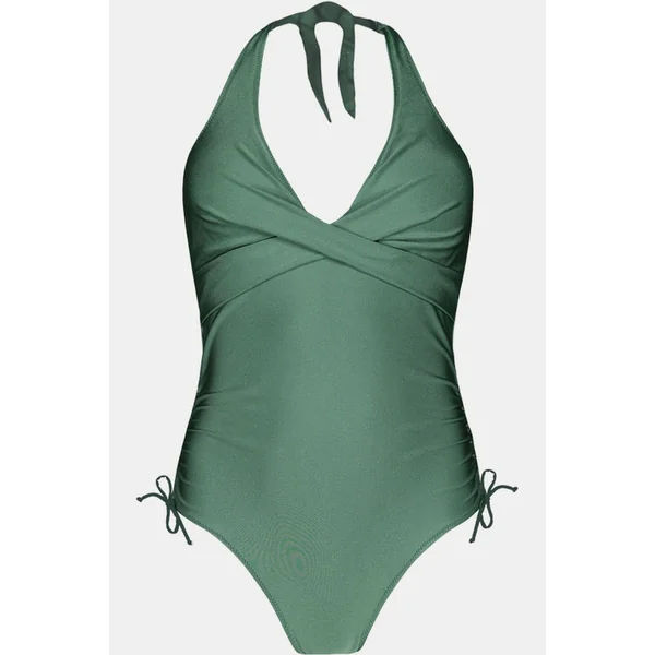 Maillot De Bain Isla
