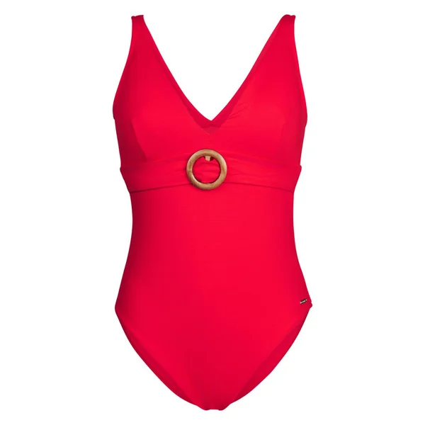 Maillot De Bain Monaco