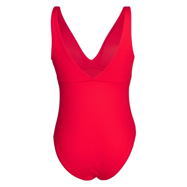Maillot De Bain Monaco