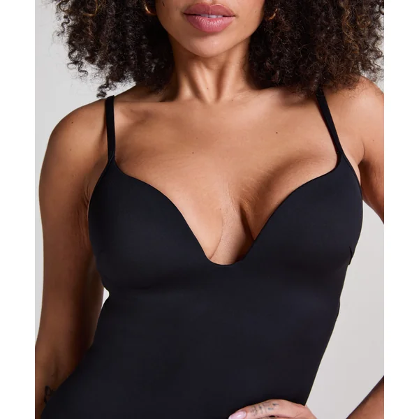 Maillot de bain Neoprene - Noir