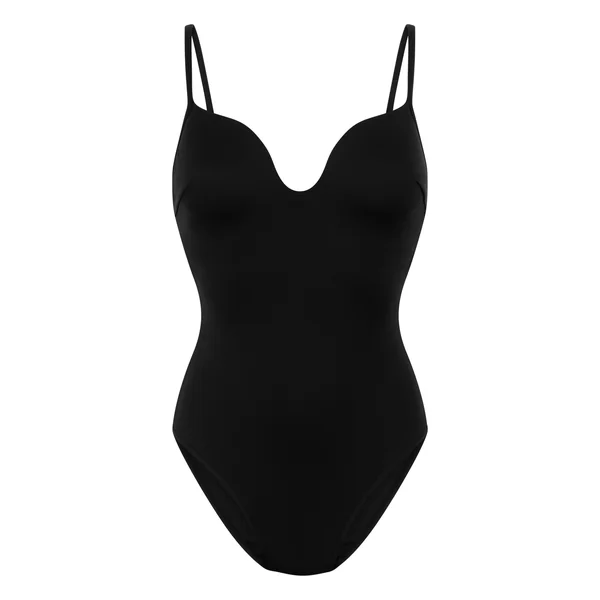 Maillot de bain Neoprene - Noir