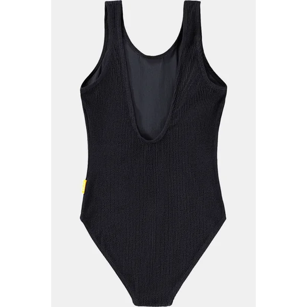 Maillot De Bain Nika Crepe