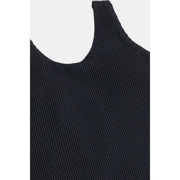 Maillot De Bain Nika Crepe
