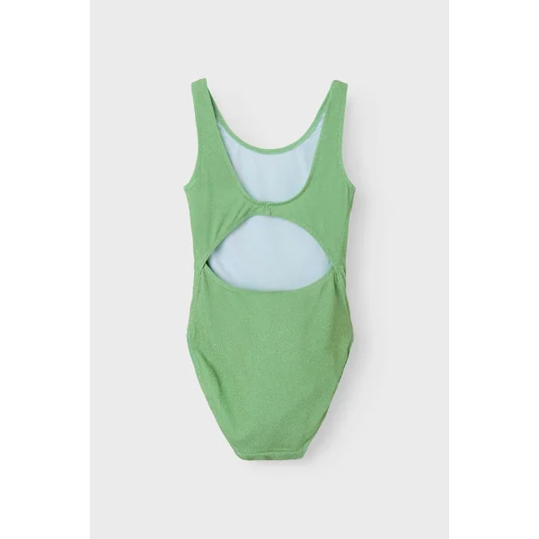 Maillot De Bain Nkfzedu