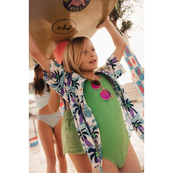 Maillot De Bain Nkfzedu