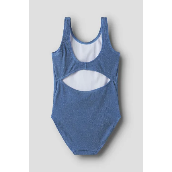Maillot De Bain Nkfzedua