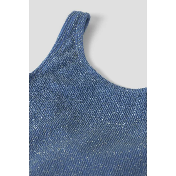 Maillot De Bain Nkfzedua