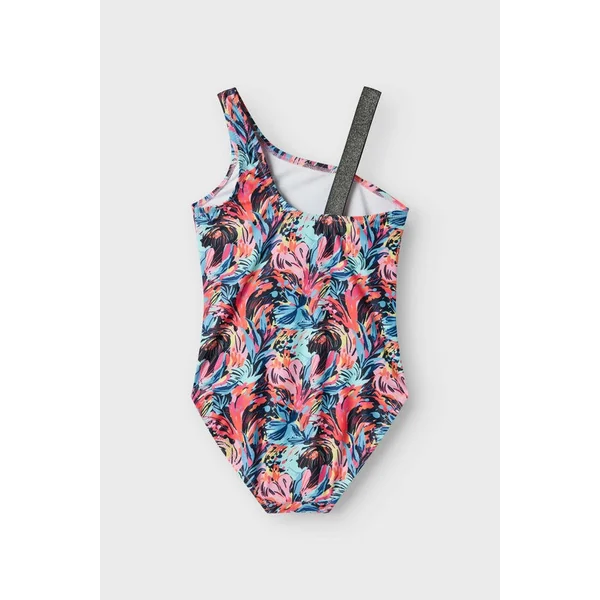Maillot De Bain Nkfzislas