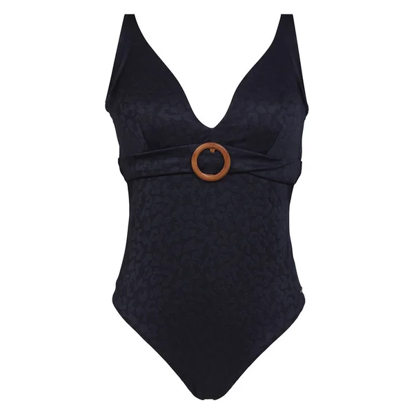 Maillot De Bain Palma
