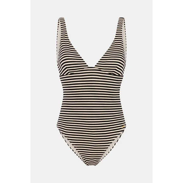 Maillot De Bain Prtnatal