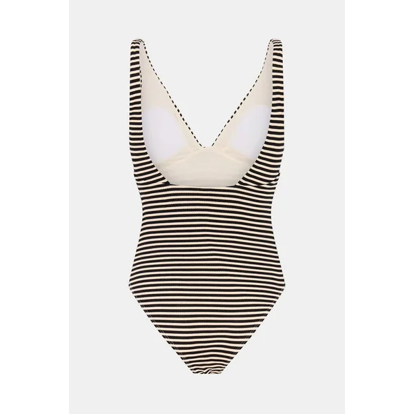 Maillot De Bain Prtnatal