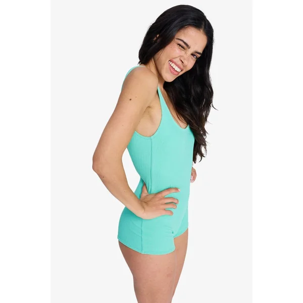Maillot De Bain Roxy Sunshine