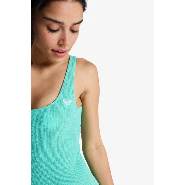 Maillot De Bain Roxy Sunshine