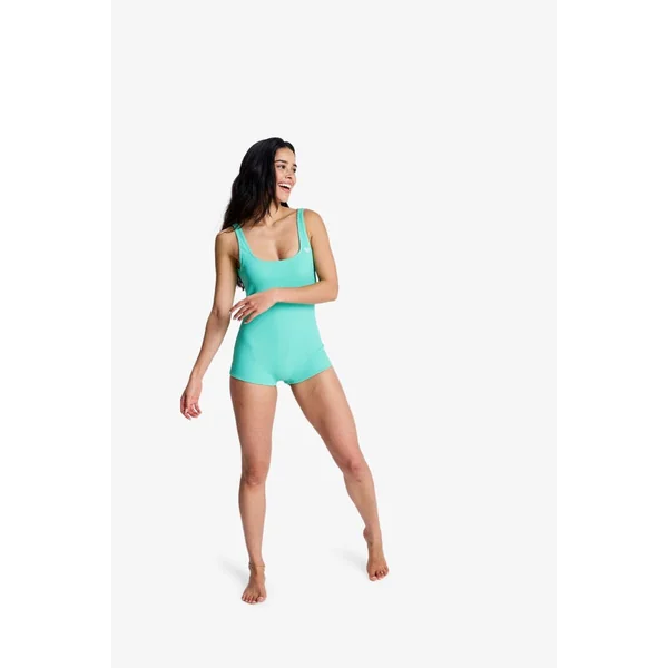 Maillot De Bain Roxy Sunshine