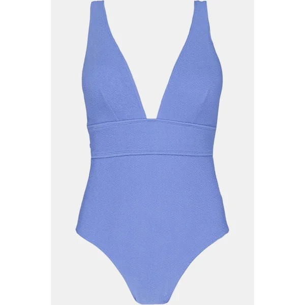 Maillot De Bain Saltoty