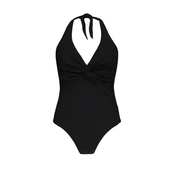 Maillot De Bain Solid Shaping