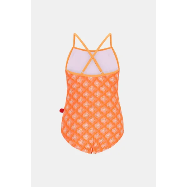 Maillot De Bain Sunset Crossback