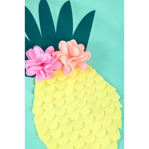 Maillot De Bain Swimsuit W. Application
