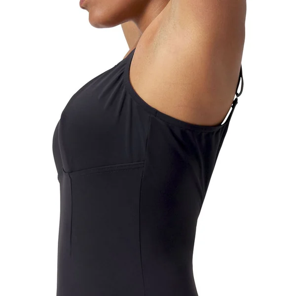 Maillot De Bain Womens Shaping Aquanite 1 Piece