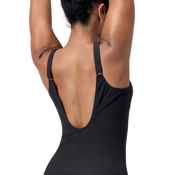 Maillot De Bain Womens Shaping Aquanite 1 Piece