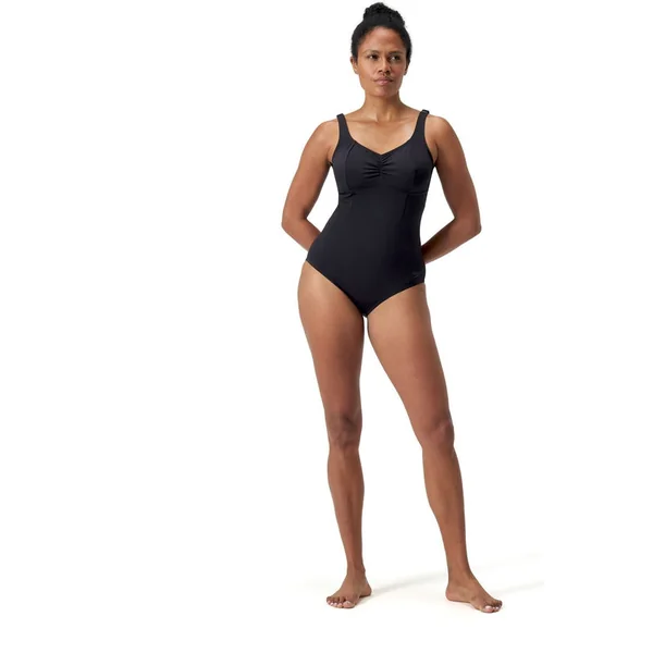 Maillot De Bain Womens Shaping Aquanite 1 Piece