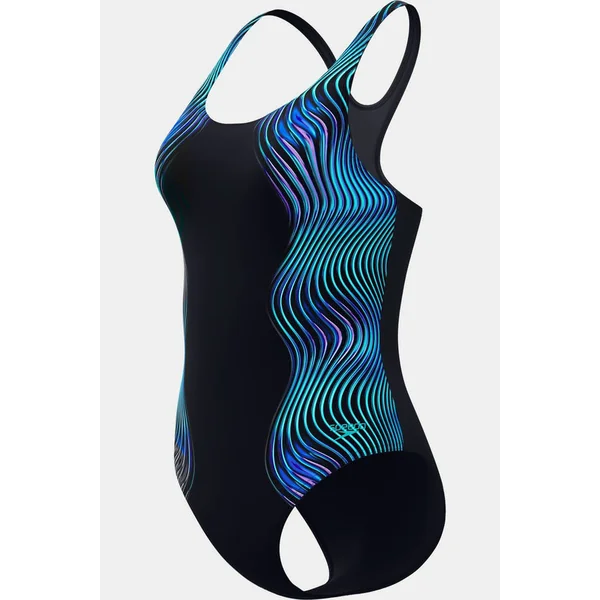 Maillot De Baint Medalist