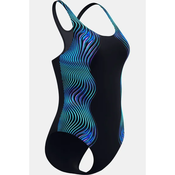 Maillot De Baint Medalist