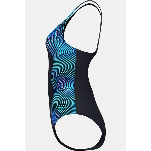 Maillot De Baint Medalist