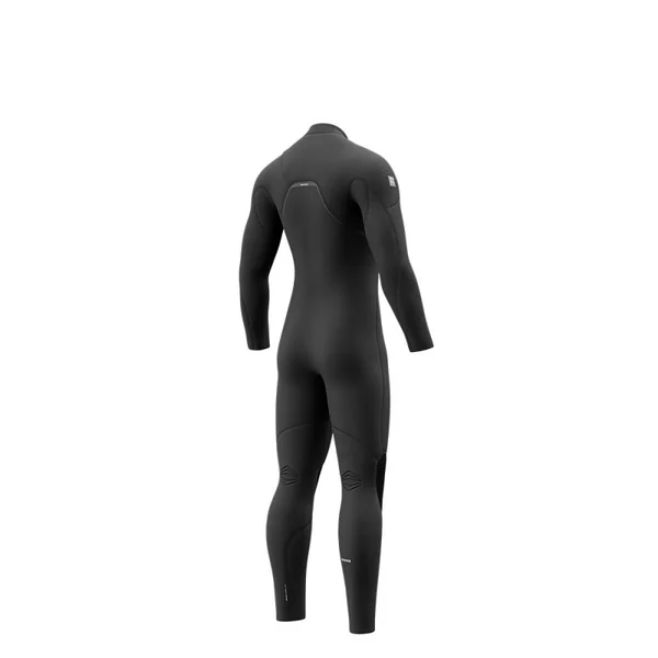 Majestic Fullsuit 3/2mm Fzip Mystic