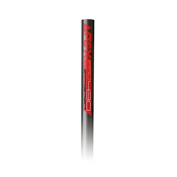 Mat Windsurf SDM APEX PRO SEVERNE
