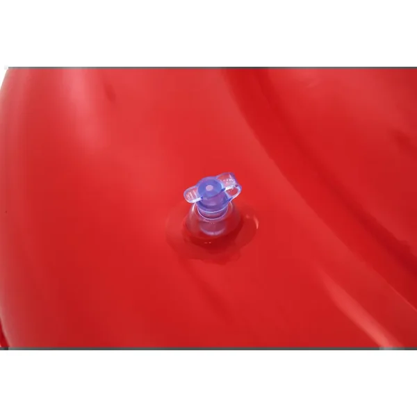 Matelas gonflable Fiesta Pepper 195 x 99 cm