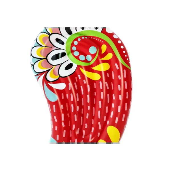 Matelas gonflable Fiesta Pepper 195 x 99 cm