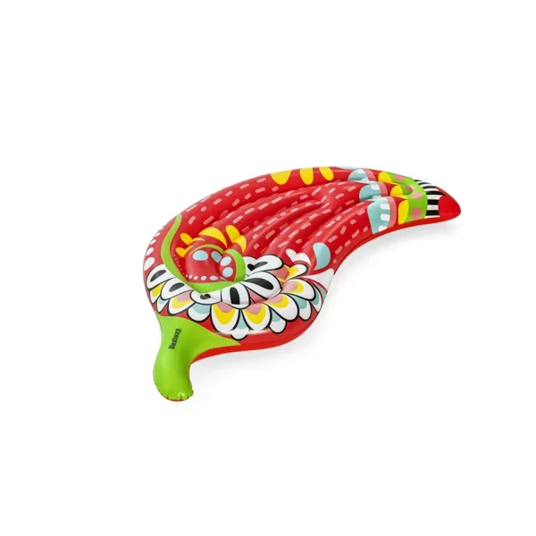 Matelas gonflable Fiesta Pepper 195 x 99 cm