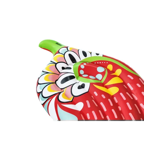 Matelas gonflable Fiesta Pepper 195 x 99 cm