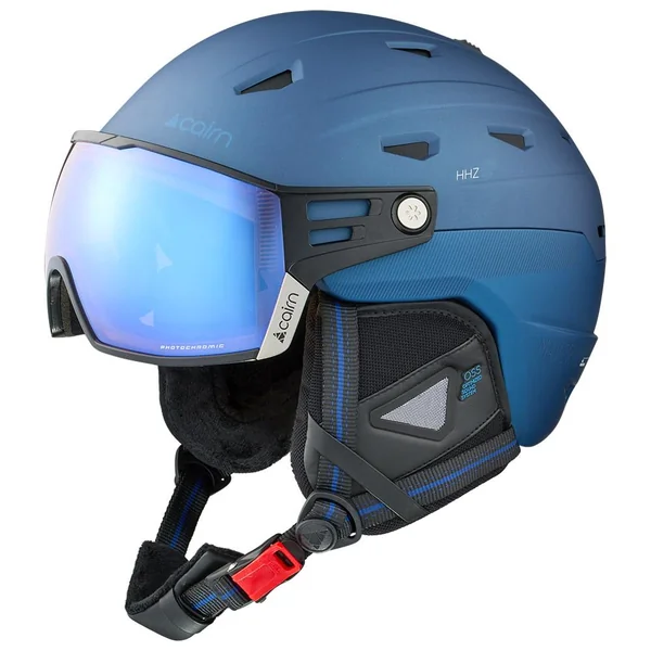 Maverick Visor Evolight Nxt