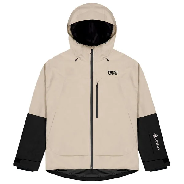 Merepi Gore Tex