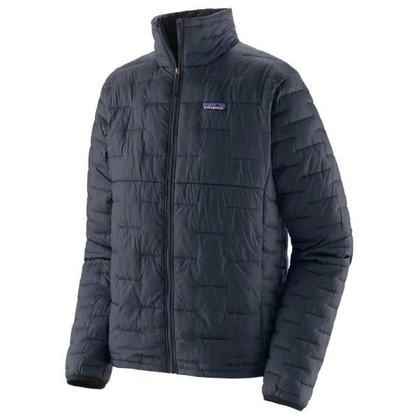 Micro Puff Jkt M's