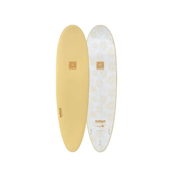 Middie Butter Palms 7'4