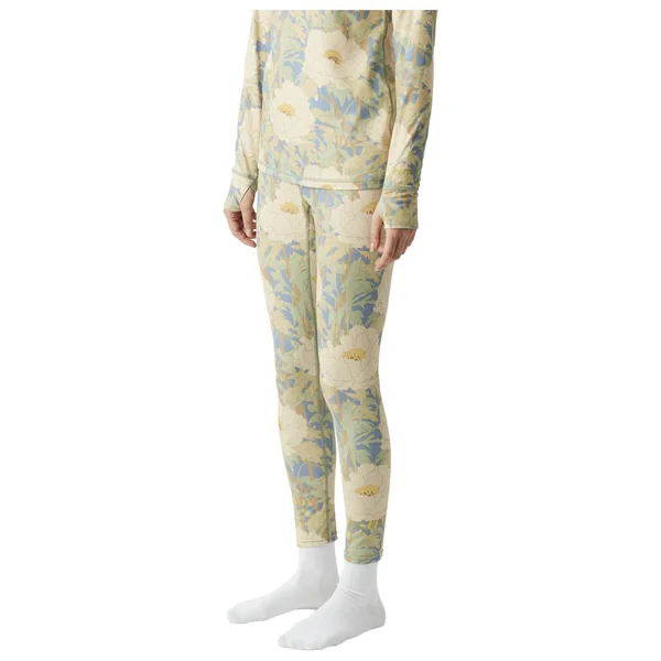 Milita Printed